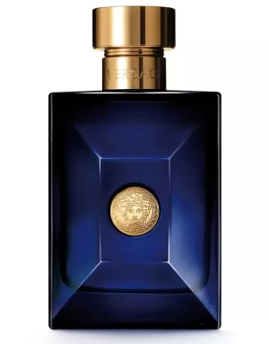 Dylan Blue 100ml