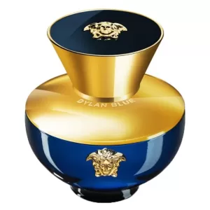 Dylan Blue 100ml