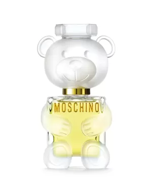 Toy 2 50ml