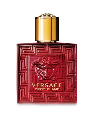 Eros Flame 50ml