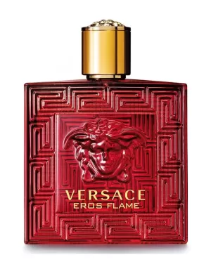 Eros Flame 100ml