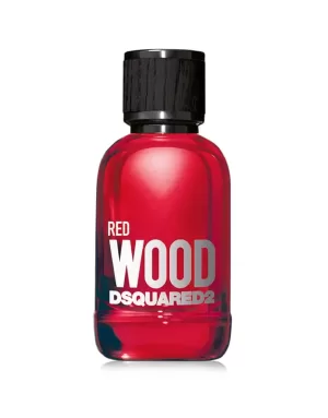 Red Wood 50ml