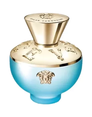 Dylan Turquoise 100ml