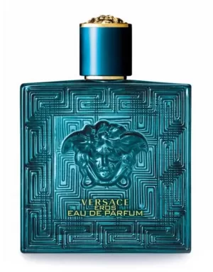 Eros EDP 100ml