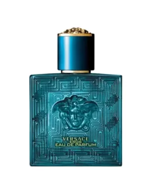 Eros EDP 50ml