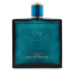 Eros EDP 200ml