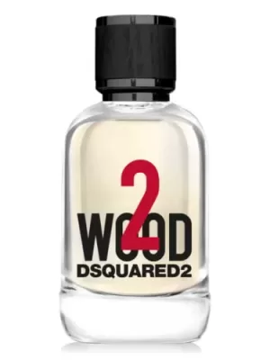 Wood 2 30ml