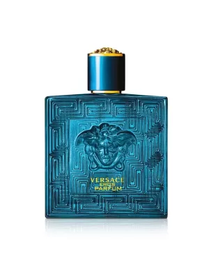 Eros Parfum 100ml