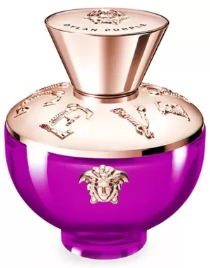 Dylan Purple 100ml