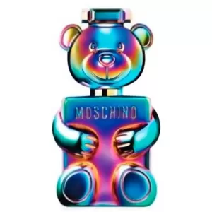 Toy 2 Pearl 50ml