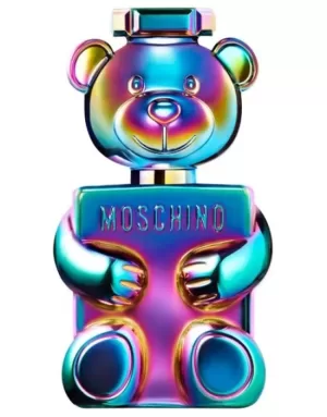 Toy 2 Pearl 100ml
