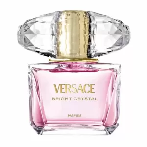 Bright Crystal Parfum 90ml