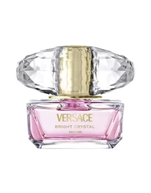 Bright Crystal Parfum 50ml