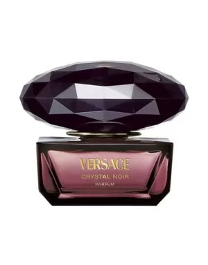 Crystal Noir Parfum 50ml