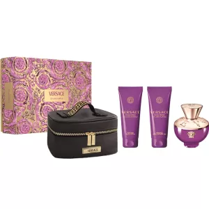 Dylan Purple EDP 100ml + SG 100ml + BL 100ml + Gwp SET