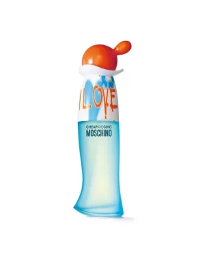 I Love Love 30ml