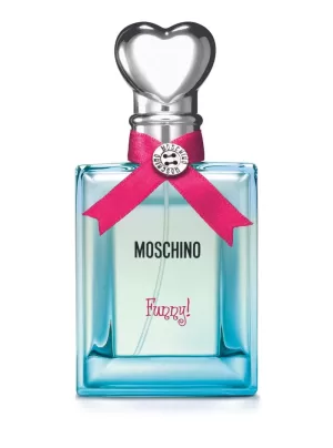 Funny 50ml
