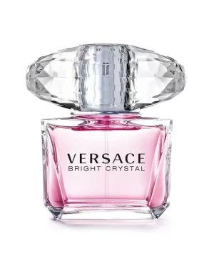 Bright Crystal 50ml
