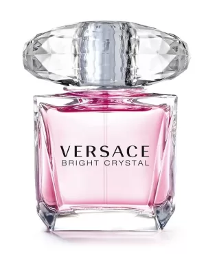 Bright Crystal 90ml