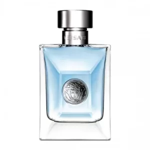 Pour Homme 100ml