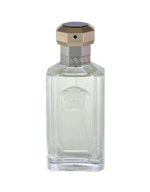 The Dreamer 50ml
