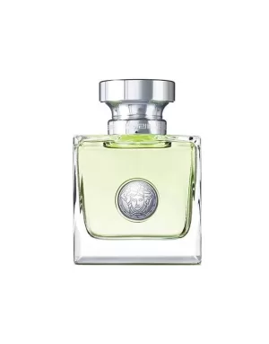 Versense 30ml