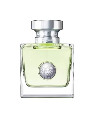 Versense 50ml