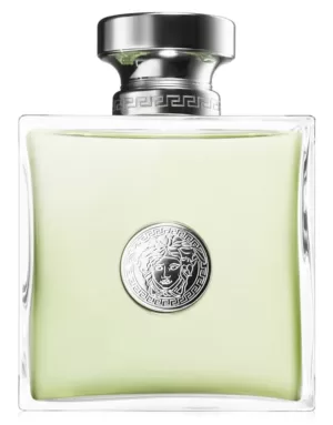 Versense 100ml
