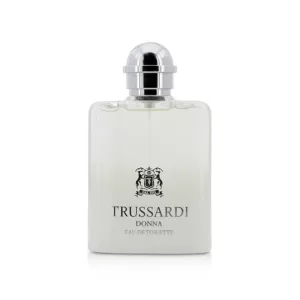 Donna 1911 100ml