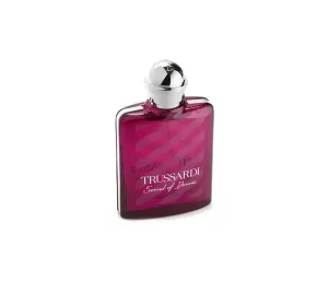 Sound Of Donna 50ml