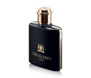 Uomo 1911 50ml
