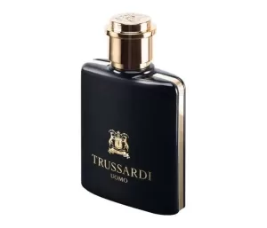 Uomo 1911 100ml