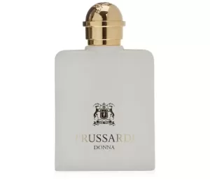 Donna 1911 50ml