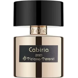 Cabiria 100ml