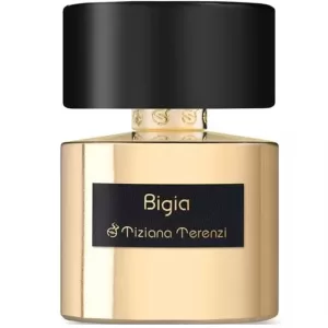 Bigia Anniversary Collection 100ml