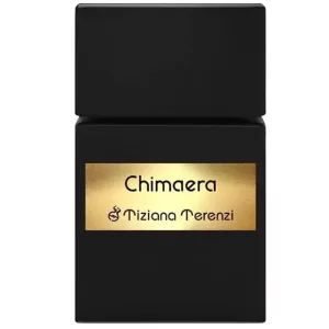 Chimaera 100ml
