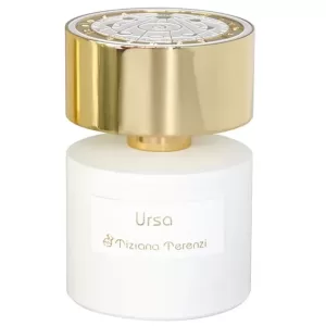 Ursa 100ml