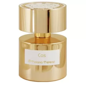 Cas 100ml