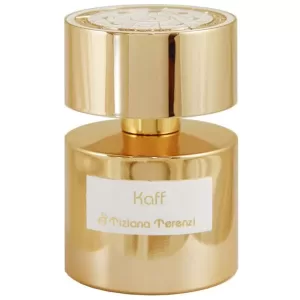 Kaff 100ml
