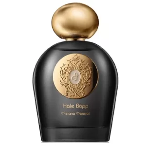 Hale Bopp 100ml