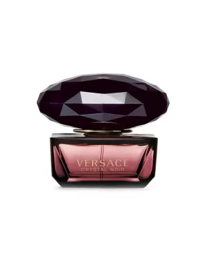 Crystal Noir 30ml