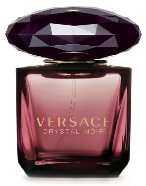 Crystal Noir 90ml
