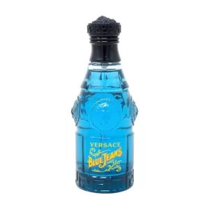 Blue Jeans 75ml
