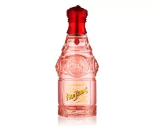 Red Jeans 75ml