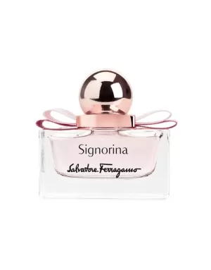 Signorina 30ml