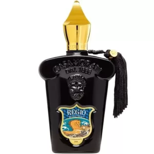 Regio 100ml