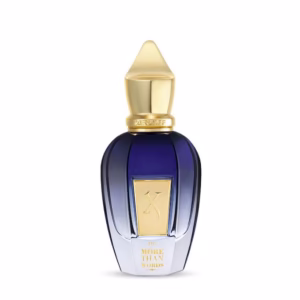 More Than Words 50ml
