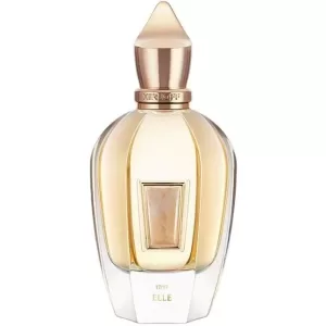 Elle 100ml
