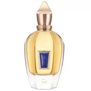 Xxy 100ml