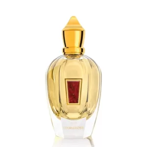 Damarose 50ml